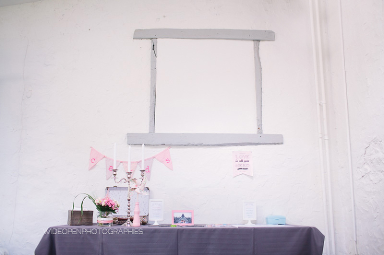 a+f wop photographe mariage belgique Mons 090