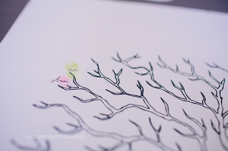 a+f wop photographe mariage belgique Mons 091