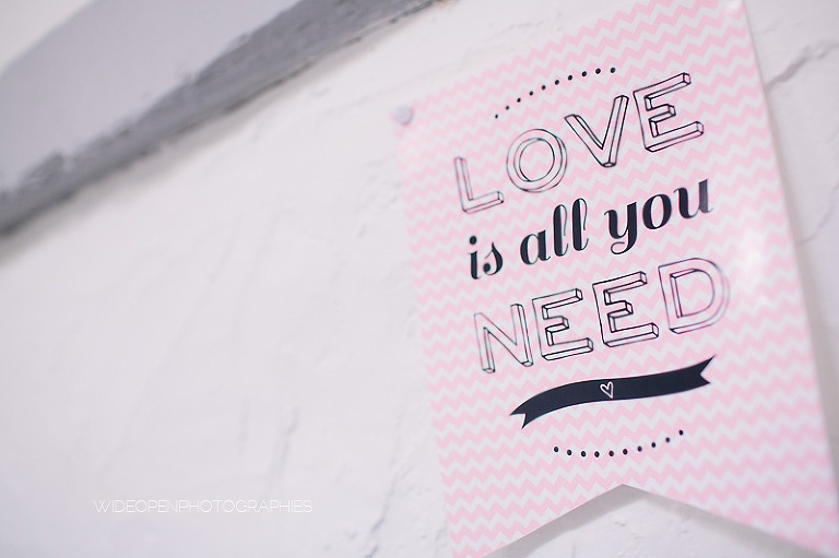 a+f wop photographe mariage belgique Mons 092