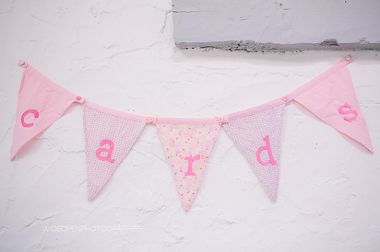 a+f wop photographe mariage belgique Mons 093