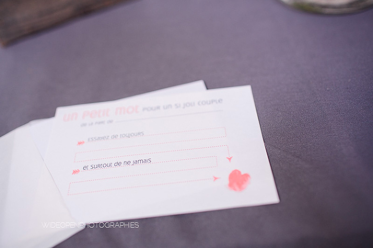 a+f wop photographe mariage belgique Mons 094