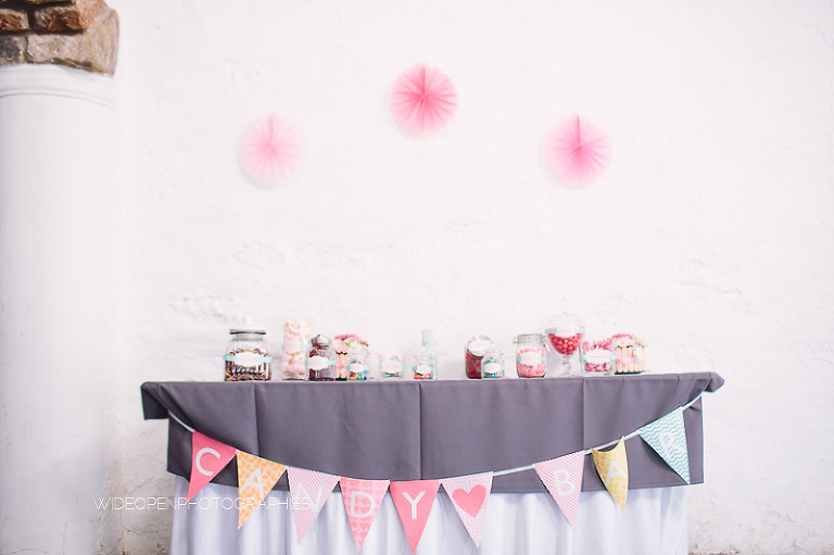 a+f wop photographe mariage belgique Mons 095