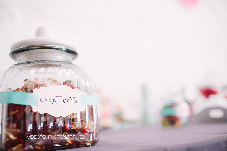 a+f wop photographe mariage belgique Mons 096