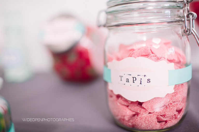 a+f wop photographe mariage belgique Mons 097