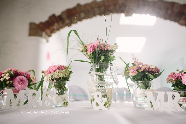 a+f wop photographe mariage belgique Mons 098