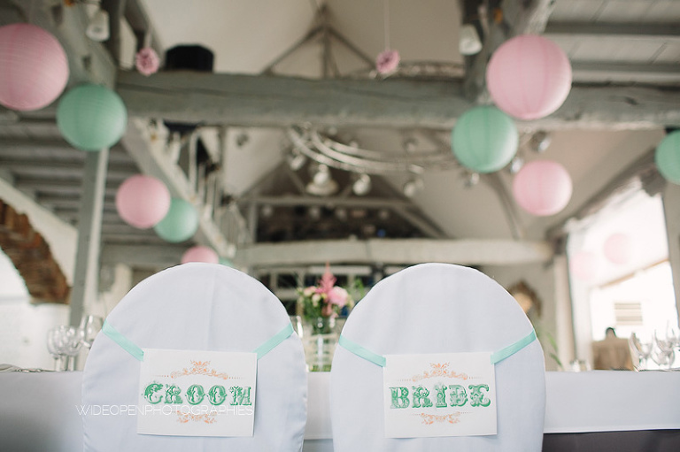 a+f wop photographe mariage belgique Mons 099