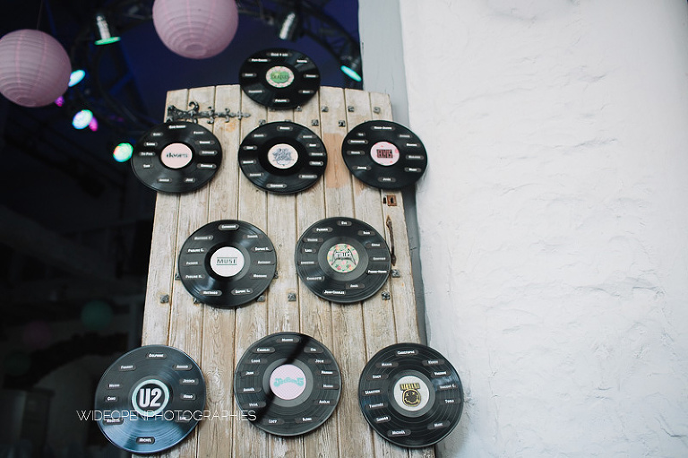 a+f wop photographe mariage belgique Mons 100