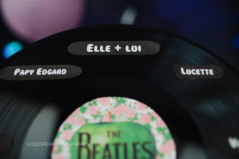 a+f wop photographe mariage belgique Mons 101