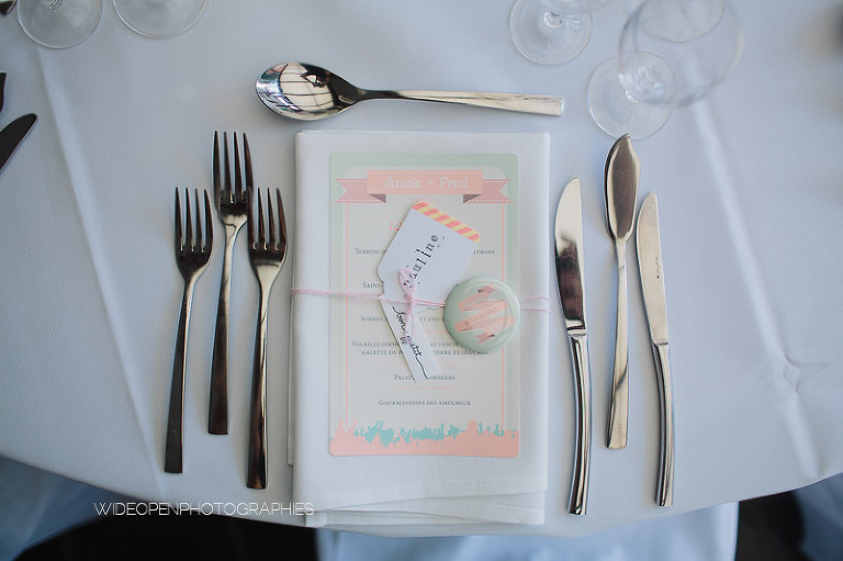 a+f wop photographe mariage belgique Mons 102