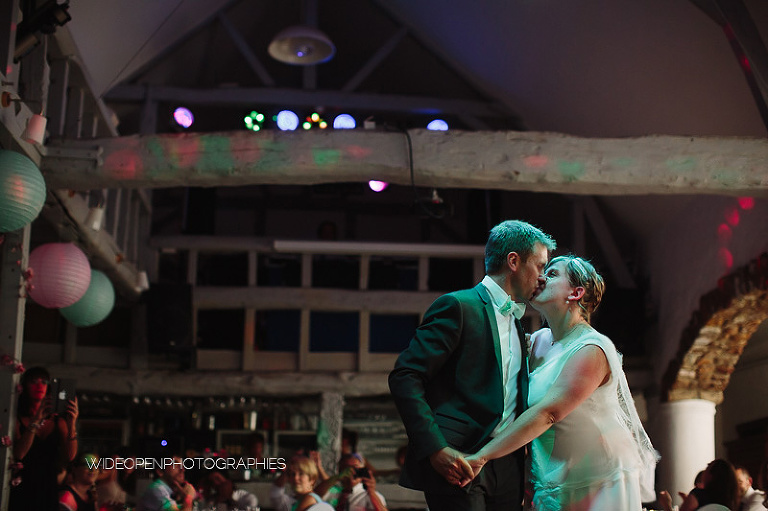 a+f wop photographe mariage belgique Mons 104