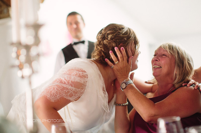 a+f wop photographe mariage belgique Mons 107