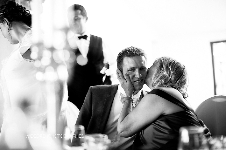 a+f wop photographe mariage belgique Mons 108nb