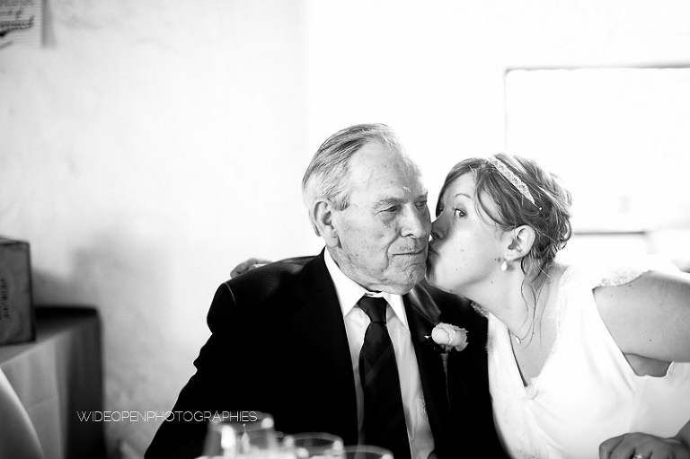 a+f wop photographe mariage belgique Mons 109nb