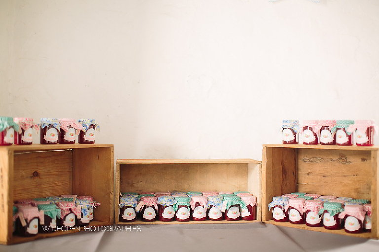 a+f wop photographe mariage belgique Mons 110