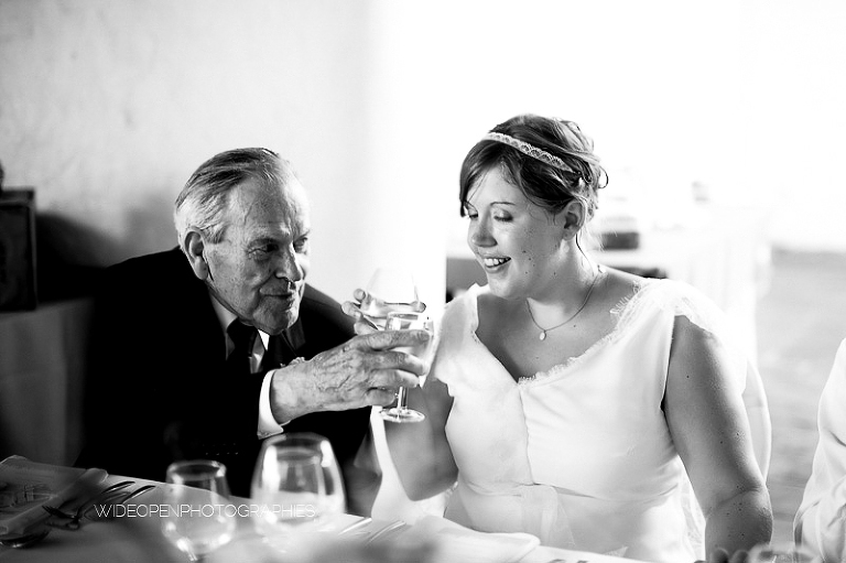 a+f wop photographe mariage belgique Mons 112nb