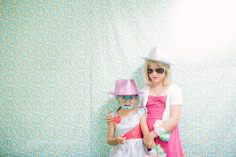 a+f wop photographe mariage belgique Mons 113