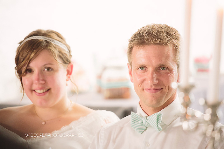 a+f wop photographe mariage belgique Mons 115