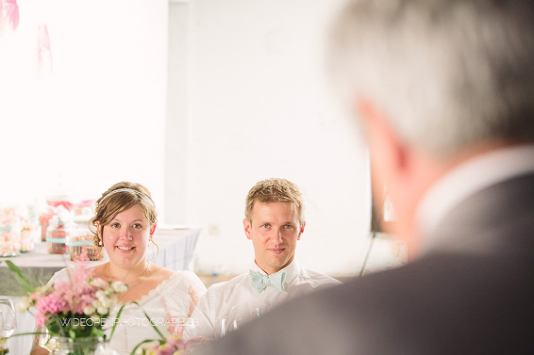 a+f wop photographe mariage belgique Mons 117