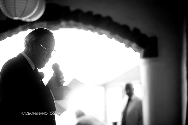 a+f wop photographe mariage belgique Mons 119nb