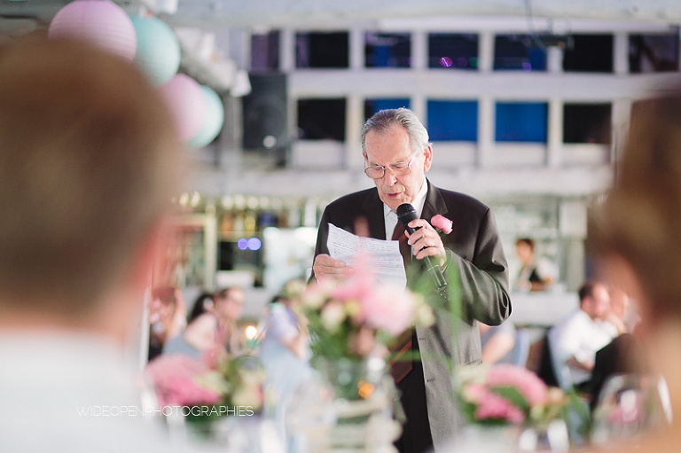 a+f wop photographe mariage belgique Mons 120