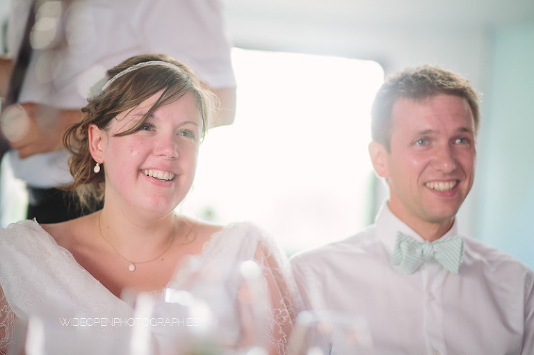 a+f wop photographe mariage belgique Mons 121