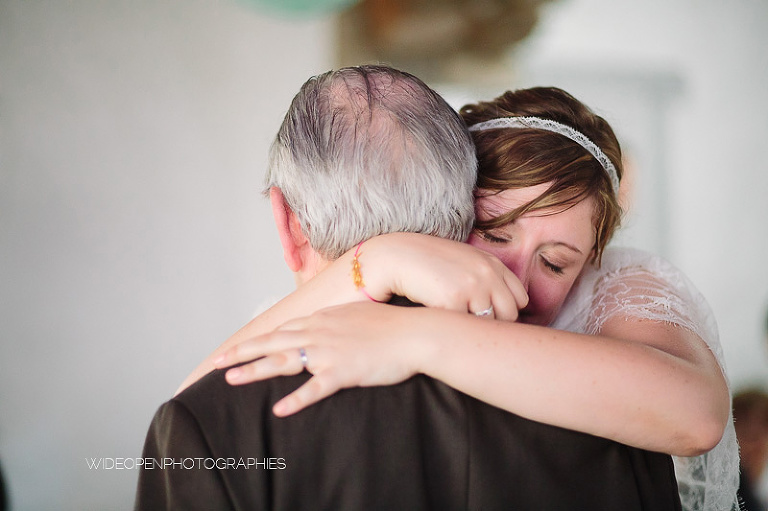 a+f wop photographe mariage belgique Mons 122