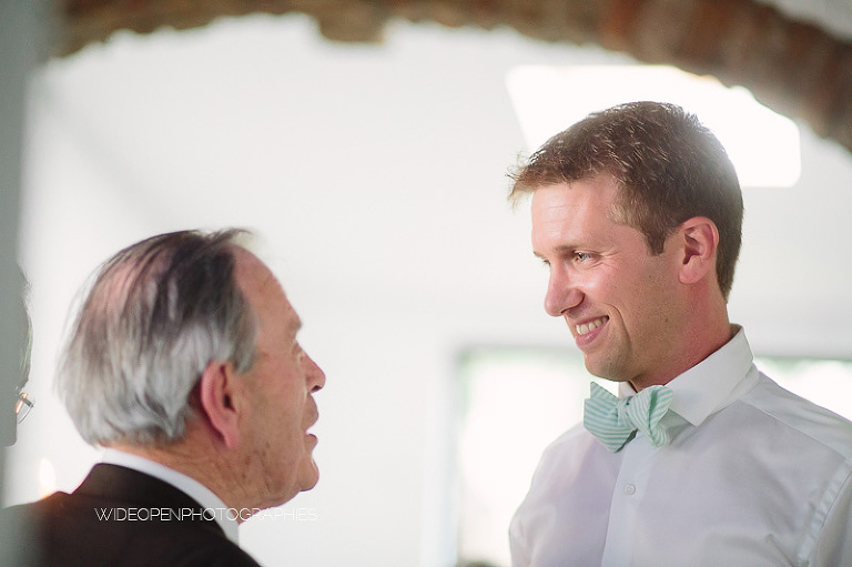 a+f wop photographe mariage belgique Mons 123