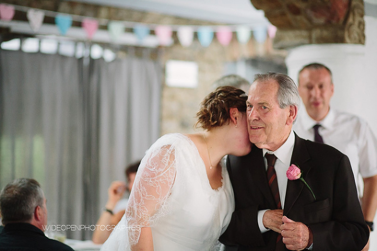 a+f wop photographe mariage belgique Mons 124