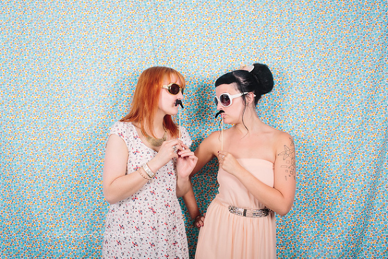 a+f wop photographe mariage belgique Mons 125