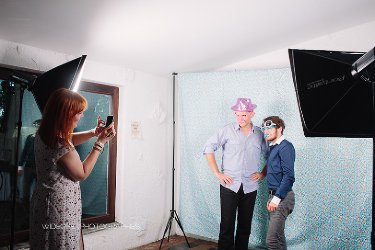 a+f wop photographe mariage belgique Mons 127