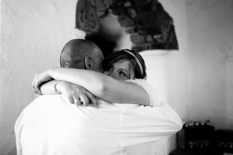 a+f wop photographe mariage belgique Mons 128nb