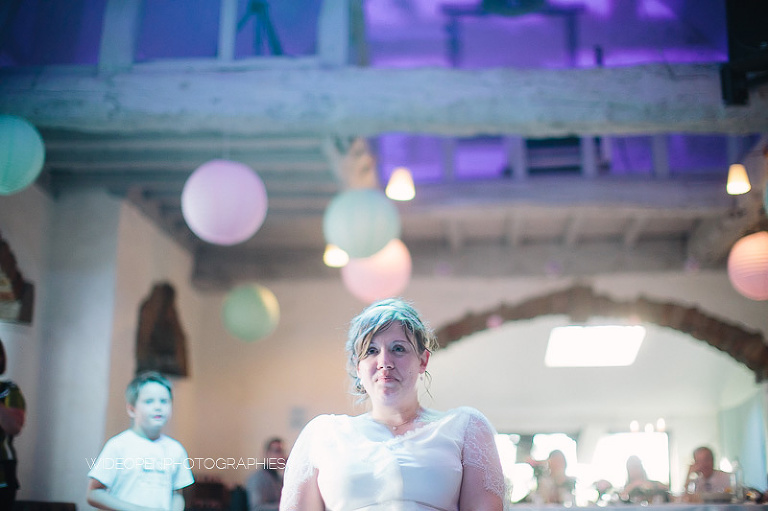 a+f wop photographe mariage belgique Mons 131