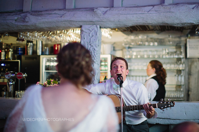 a+f wop photographe mariage belgique Mons 132