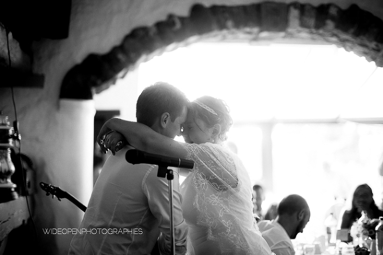 a+f wop photographe mariage belgique Mons 133nb