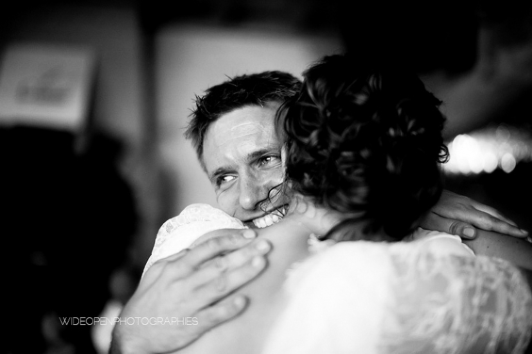 a+f wop photographe mariage belgique Mons 134nb