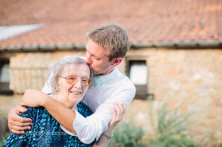 a+f wop photographe mariage belgique Mons 135
