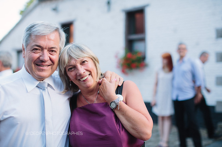 a+f wop photographe mariage belgique Mons 137