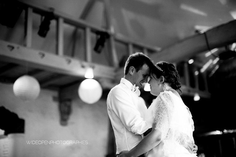 a+f wop photographe mariage belgique Mons 138nb