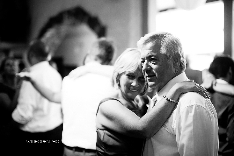 a+f wop photographe mariage belgique Mons 140nb