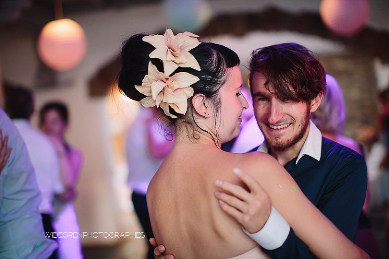 a+f wop photographe mariage belgique Mons 141