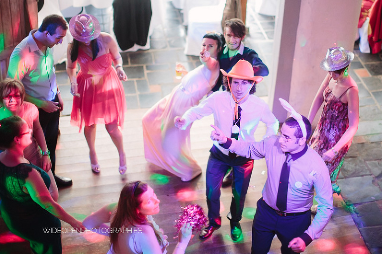 a+f wop photographe mariage belgique Mons 142