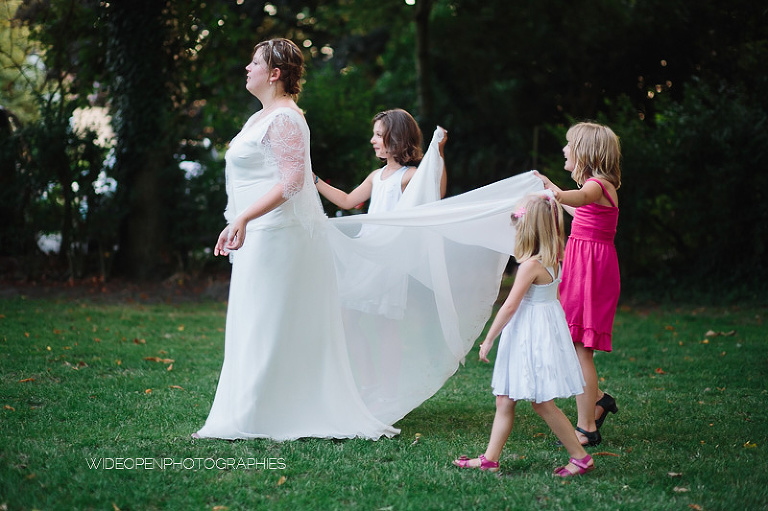 a+f wop photographe mariage belgique Mons 143