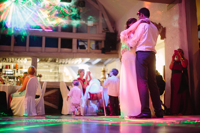 a+f wop photographe mariage belgique Mons 145