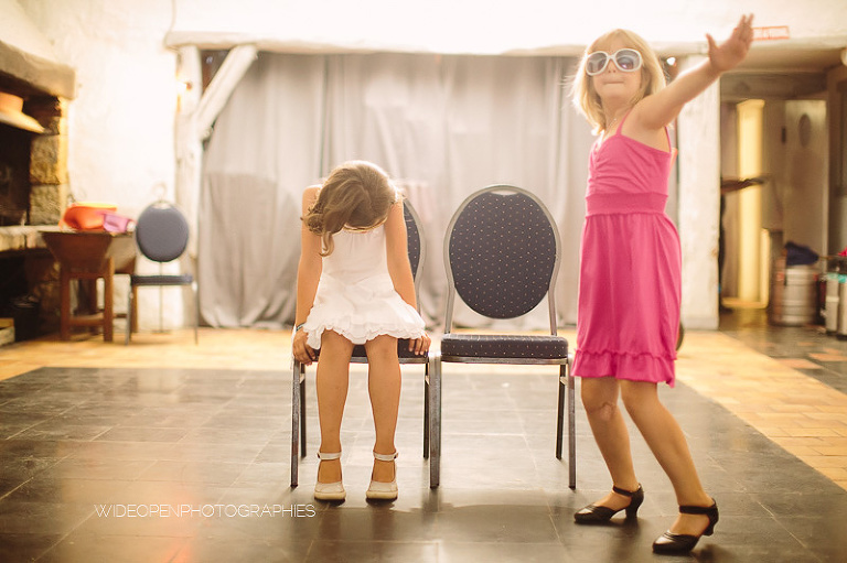 a+f wop photographe mariage belgique Mons 146