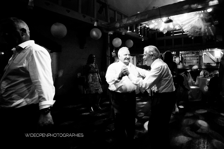 a+f wop photographe mariage belgique Mons 149nb