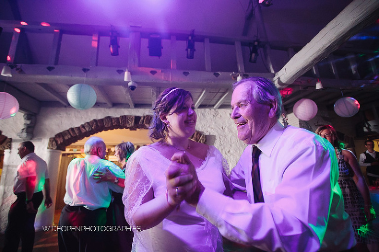 a+f wop photographe mariage belgique Mons 150