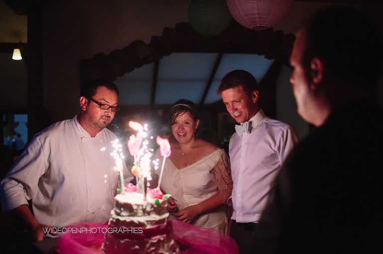 a+f wop photographe mariage belgique Mons 152