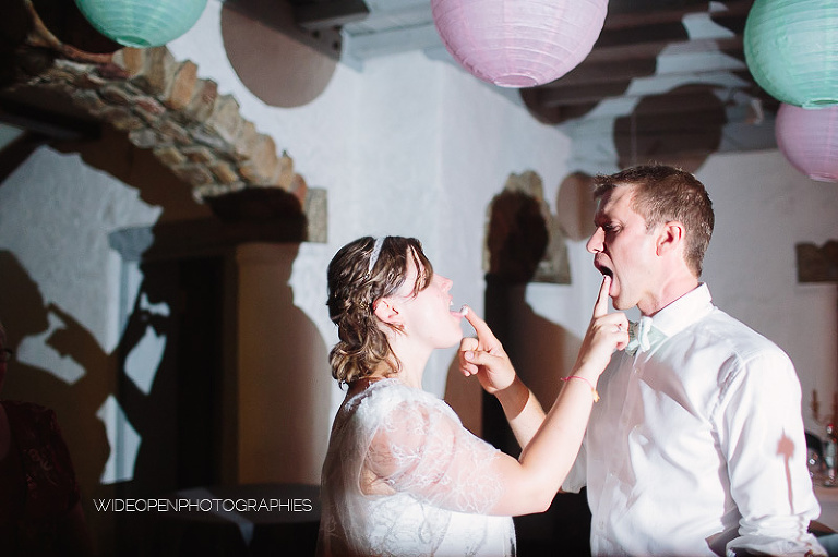 a+f wop photographe mariage belgique Mons 153