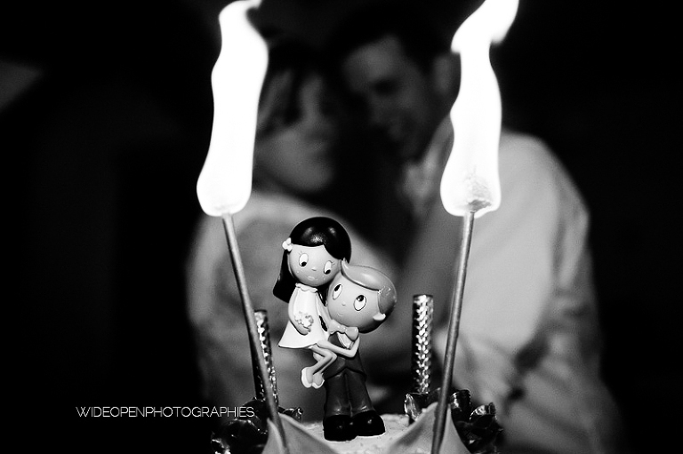 a+f wop photographe mariage belgique Mons 154nb