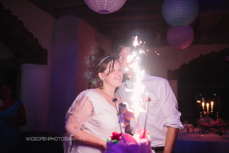 a+f wop photographe mariage belgique Mons 155